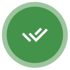Icon 3