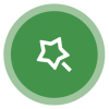Icon 4