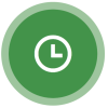 Icon 5