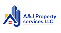 AJ Property Serviceds LLC