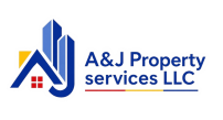 AJ Property Serviceds LLC